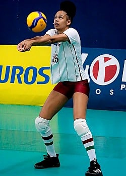 Bruna Moraes